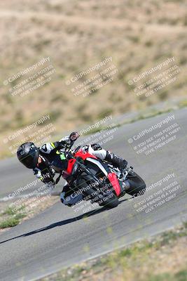 media/Oct-14-2023-TrackXperience (Sat) [[0517685739]]/Level 1/session 2 turn 4/